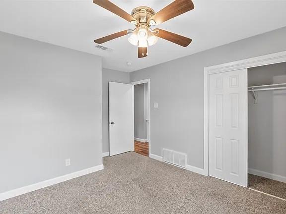 Building Photo - 2829 Elk Grove Rd