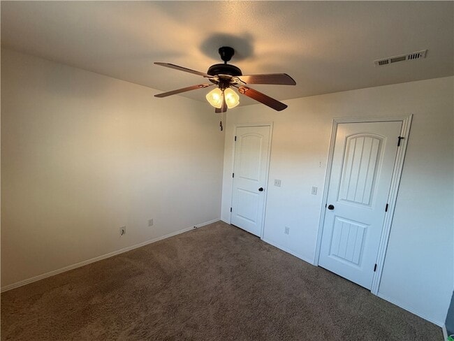 Building Photo - 3302 SW Briar Creek Ave