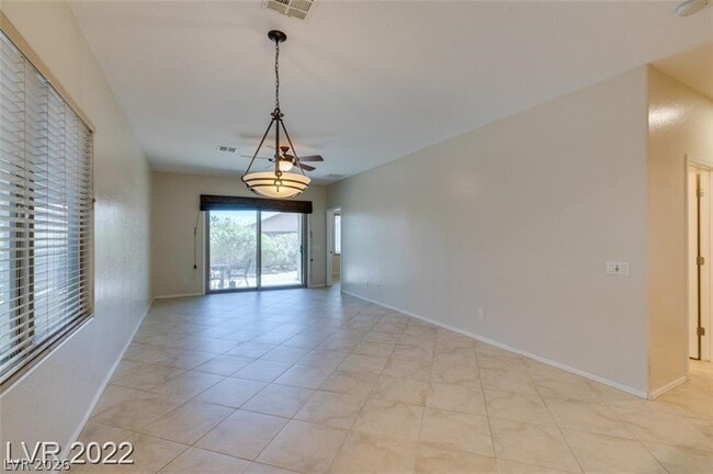 Building Photo - 5985 Falconer Ave