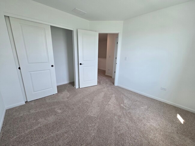 Building Photo - 4509 Chelsea Mnr Cir