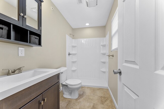 Building Photo - 4110 Rosalia Ln