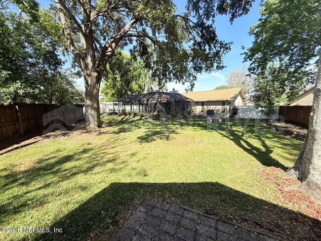 Building Photo - 2285 Richard Lee St