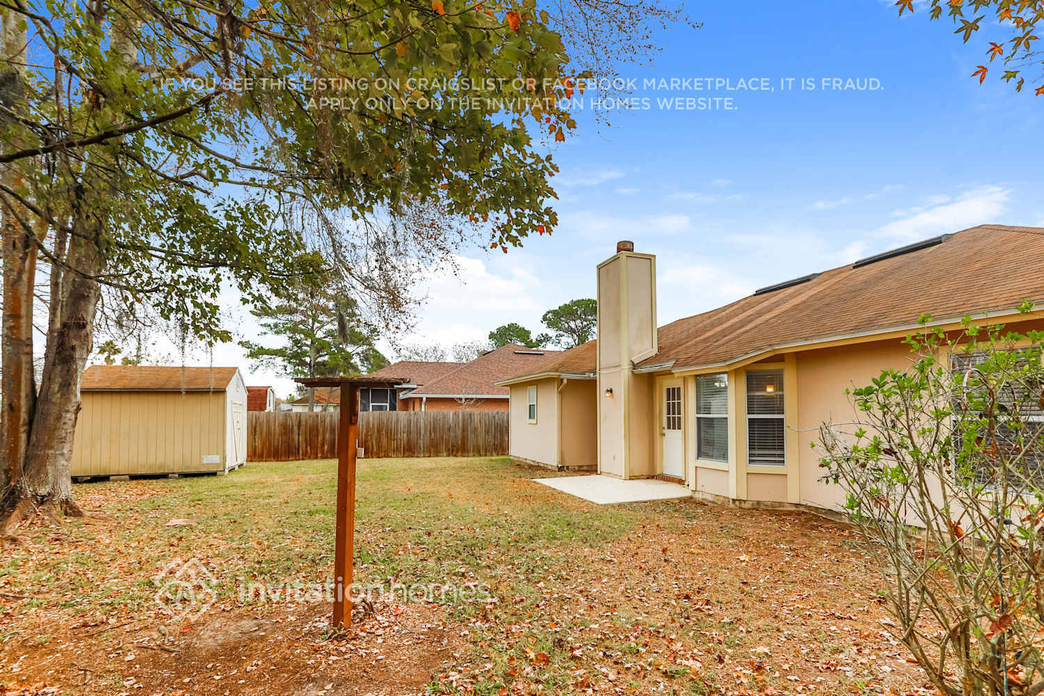 Building Photo - 2752 Apollo Ct