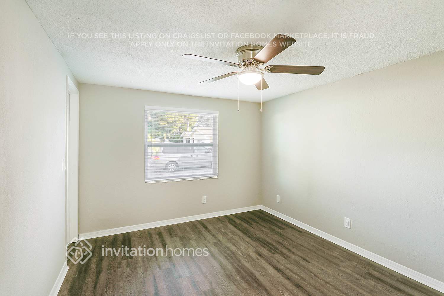 Building Photo - 10104 Enchanted Oaks Ct
