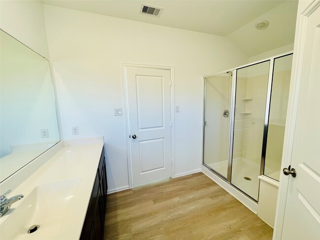 Building Photo - 23504 Marble Pass Trce
