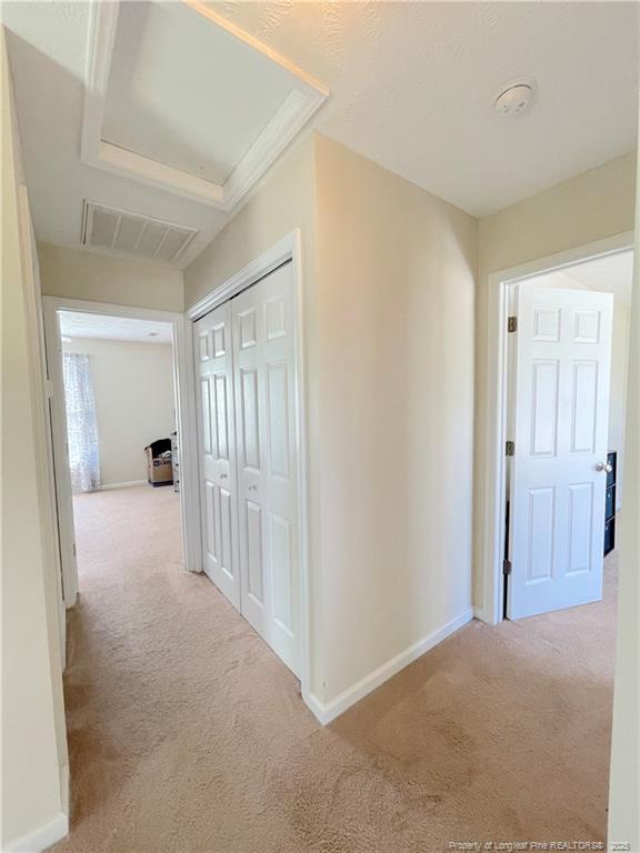 Building Photo - 68 Abigail Way