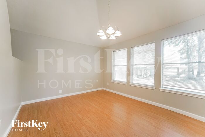 Building Photo - 5211 Timber Quail Dr
