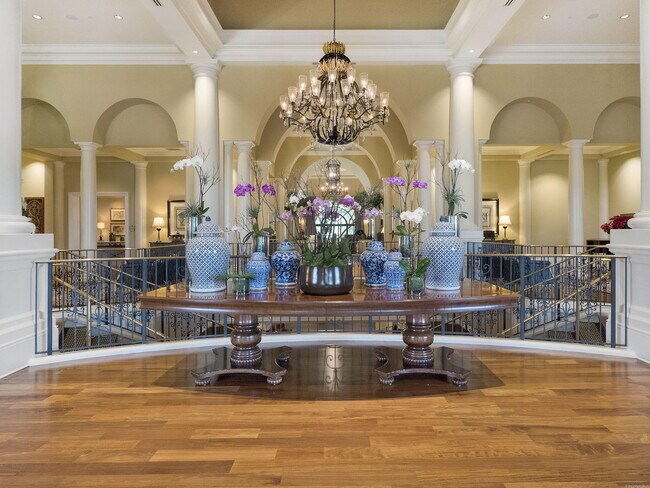 Building Photo - 353 Chambord Terrace