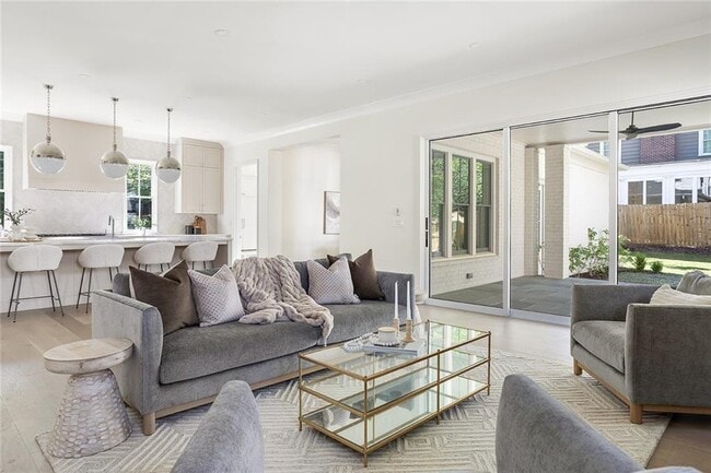 Building Photo - 48 25th St NW