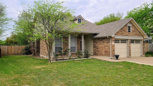 Building Photo - 2517 Jacqueline Dr