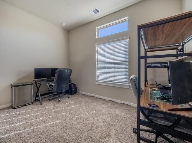 Building Photo - 9611 Wilder Rd