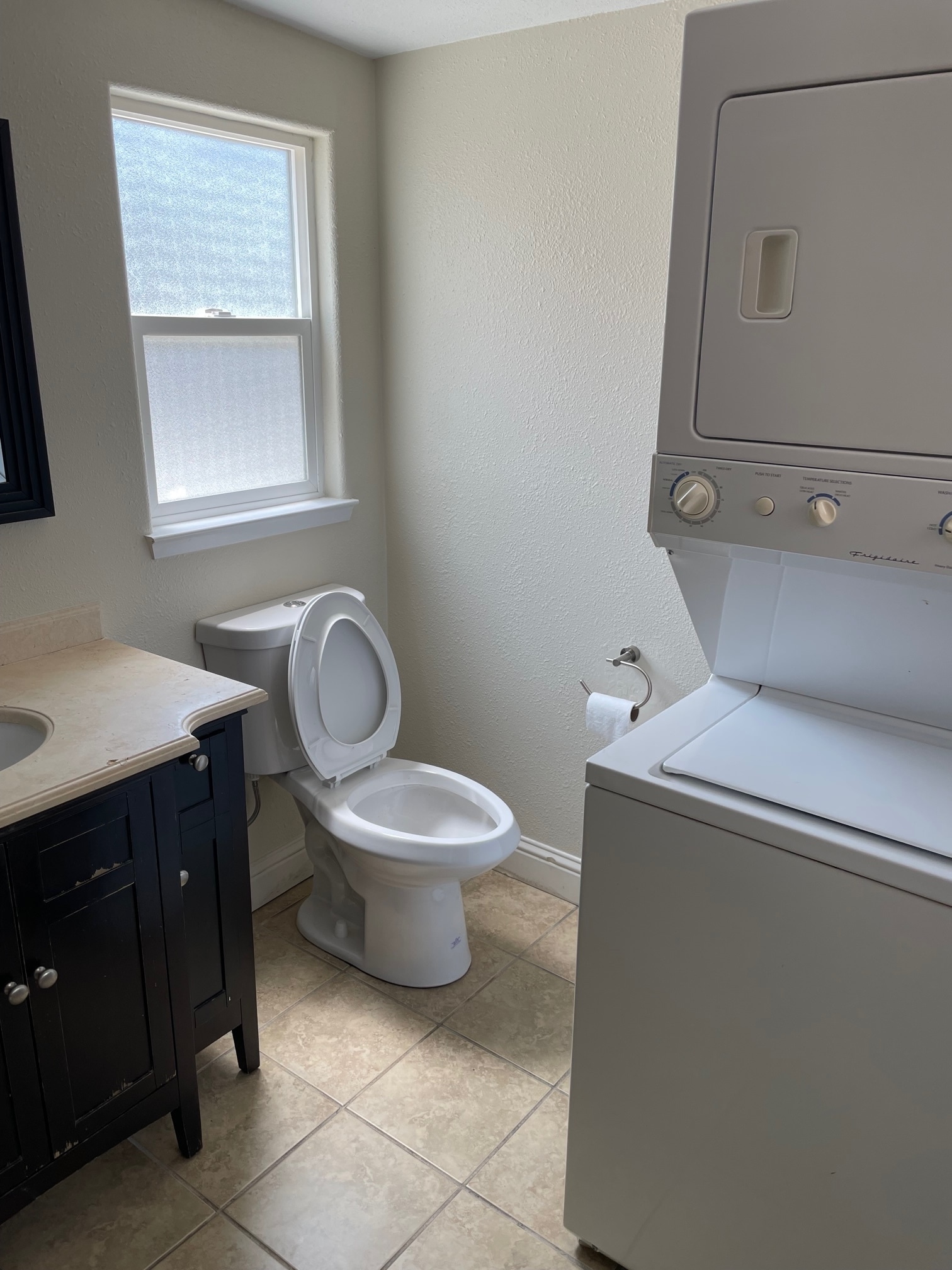 Bathroom - 151 North 5th Street