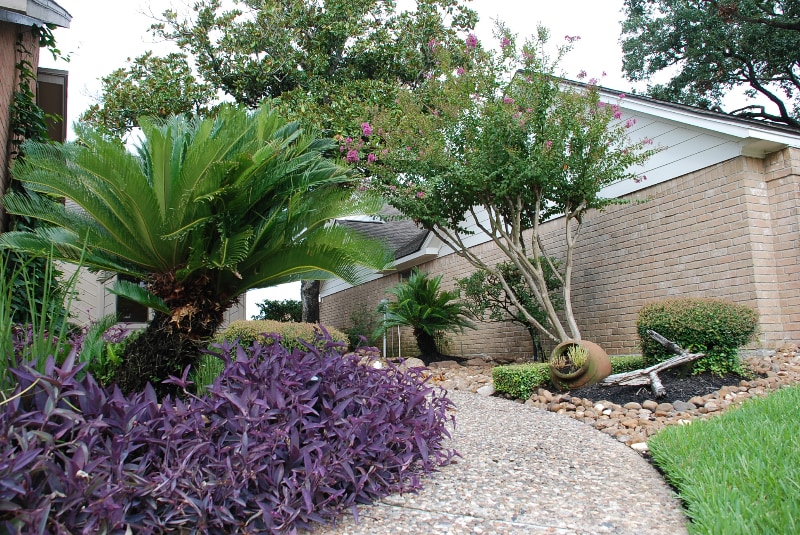 Building Photo - 20204 Atascocita Shores Dr