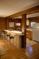 Building Photo - 28574 W Lindbergh Dr