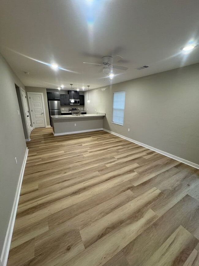 Building Photo - Hogan Homes LLC