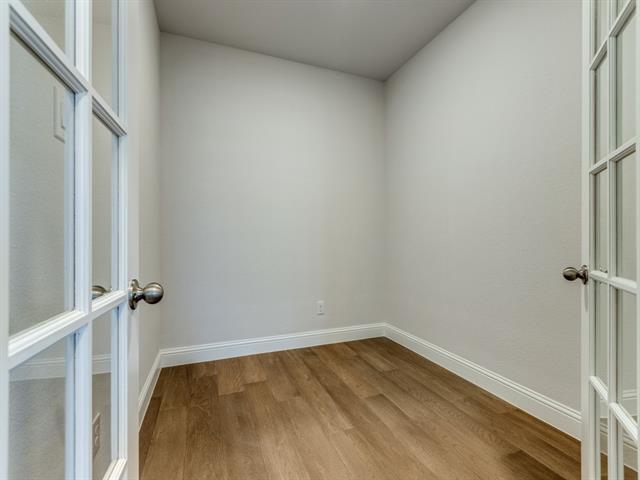 Building Photo - 11560 Obispo Dr