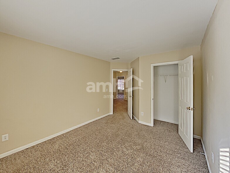 Building Photo - 401 Citronelle Dr