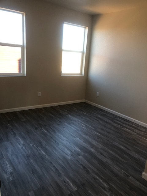 Building Photo - 1152 Chisholm Trl