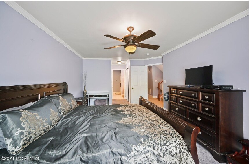 Building Photo - 94 Brookfield Dr