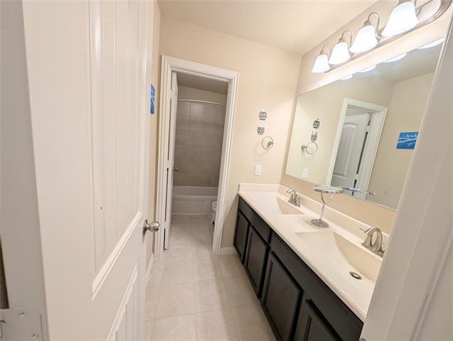 Building Photo - 15912 Placid Trail