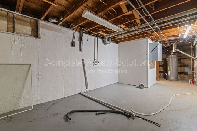 Building Photo - 10506 Byfield Dr
