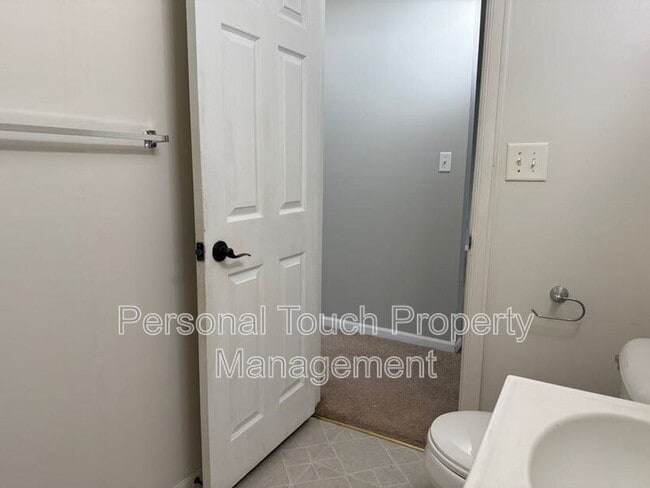 Building Photo - 1828 14th St S