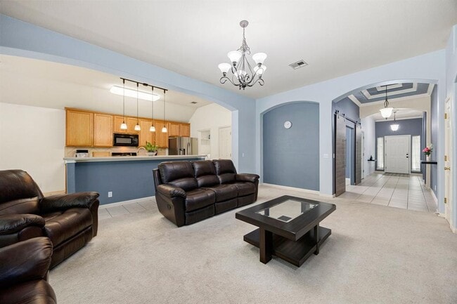 Building Photo - 3300 Winding Shore Ln