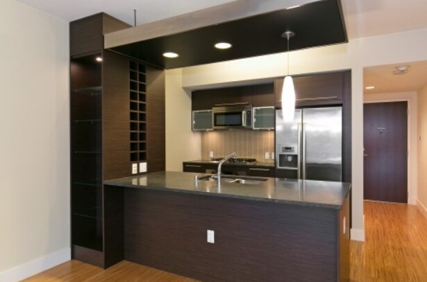 Building Photo - 820 Blanchard St