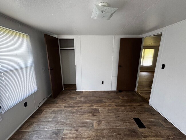 Building Photo - 3/2 Doublewide in Cleveland County, NC