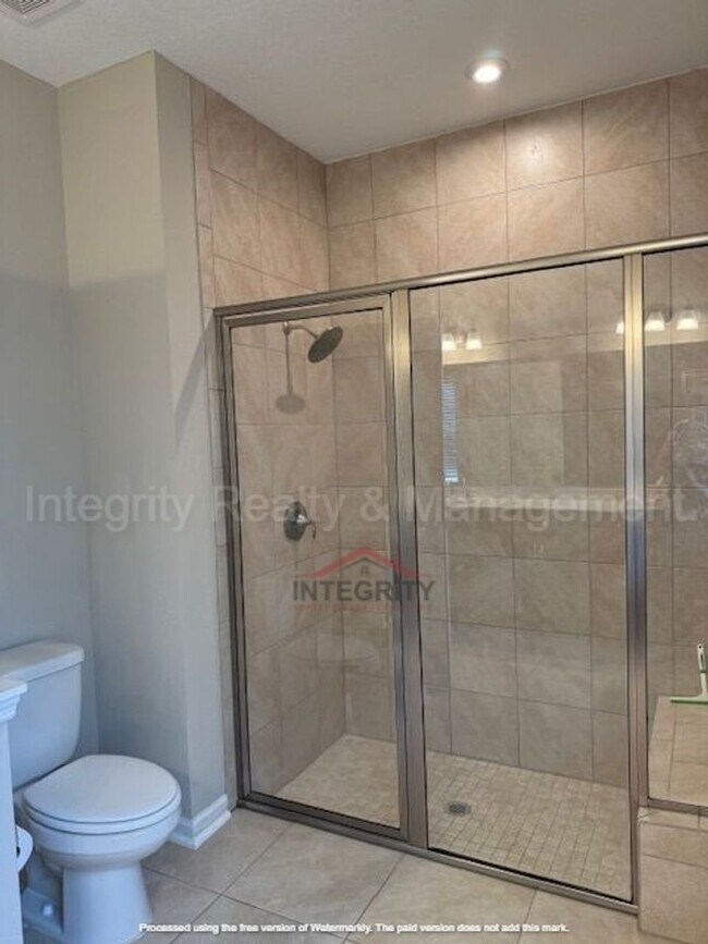 Building Photo - Beautiful 4 bed/ 2 bath in Eagle Landing