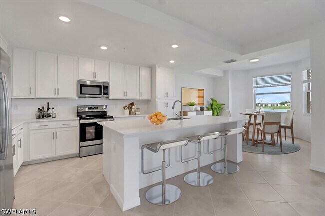 Building Photo - 5749 Double Eagle Cir