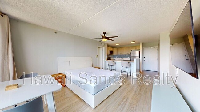 Building Photo - 98-402 Koauka Loop