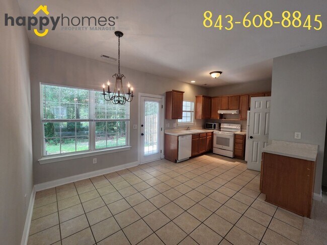 Building Photo - 111 Walden Ridge Way