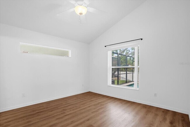 Building Photo - 913 Emerald Green Ct