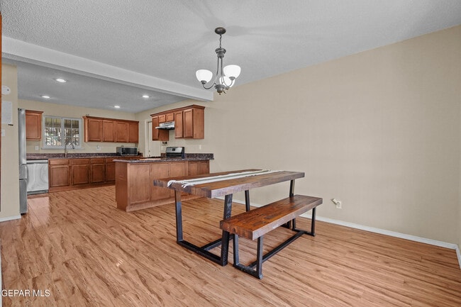 Building Photo - 3021 Orkney Rd