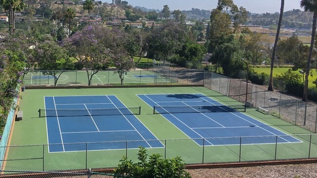 Building Photo - Spacious 3 Bed/ 2 Bath Home Nestled In Tranquil Setting in Spring Valley