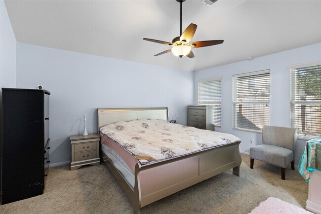 Building Photo - 16882 Blackberry Lily Ln