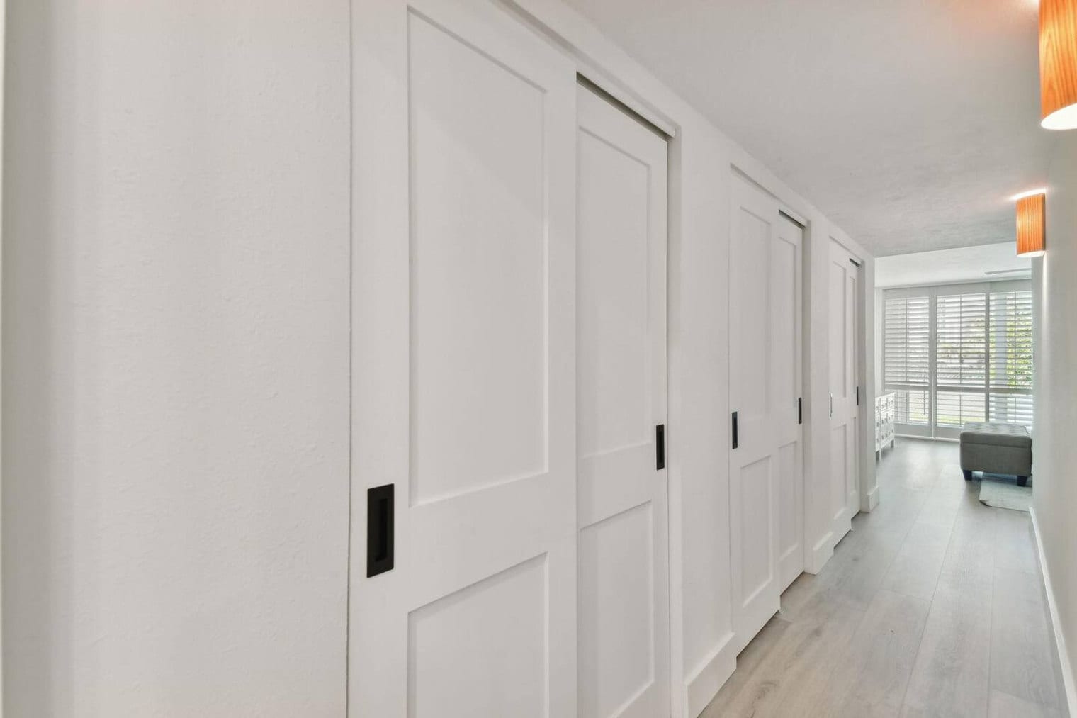 Building Photo - 5055 Gulf of Mexico Dr