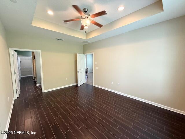 Building Photo - 656 Coconut Palm Pkwy