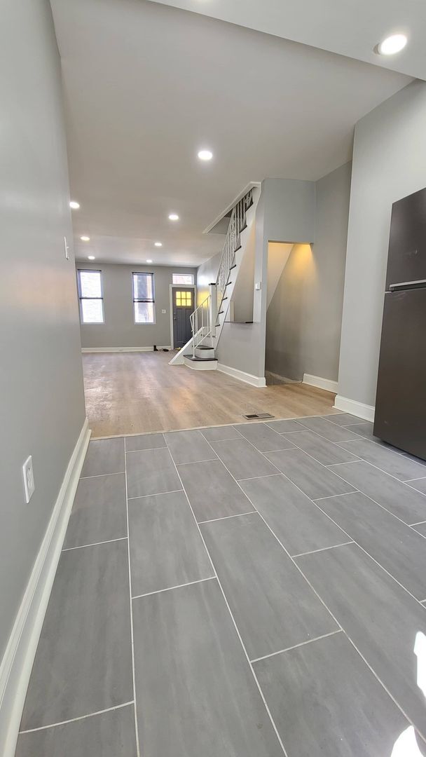 Building Photo - 3 Bed, 1.5 Bath House for Rent in Port Ric...