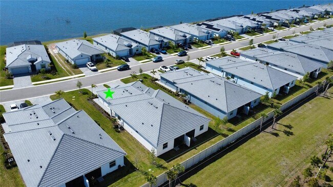 Building Photo - 8225 Shr Lk Dr