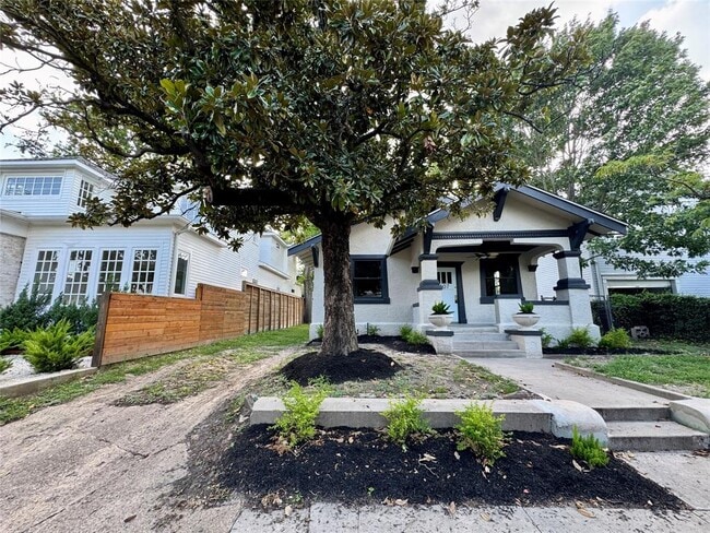 Building Photo - 407 Cordell St