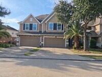 Building Photo - 2306 Waterford Park St