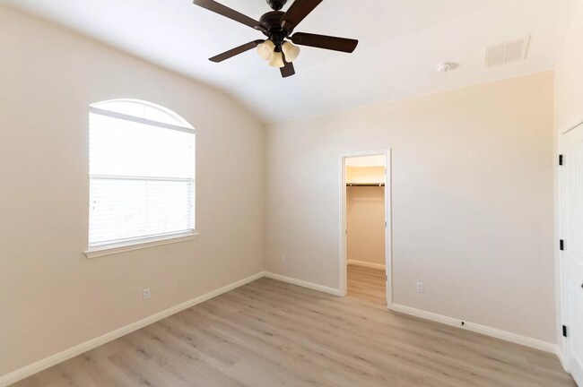 Bedroom 3 - 7320 Colina Vista Loop