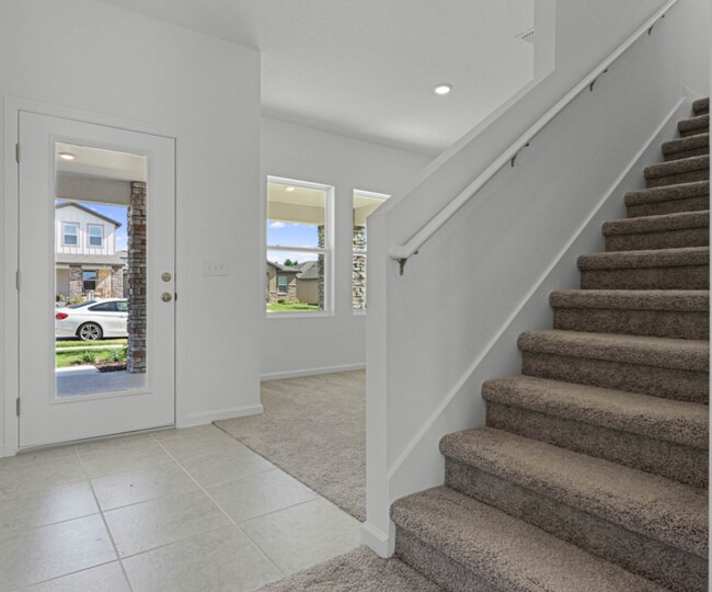 Building Photo - 2147 Huntsman Rdg Rd