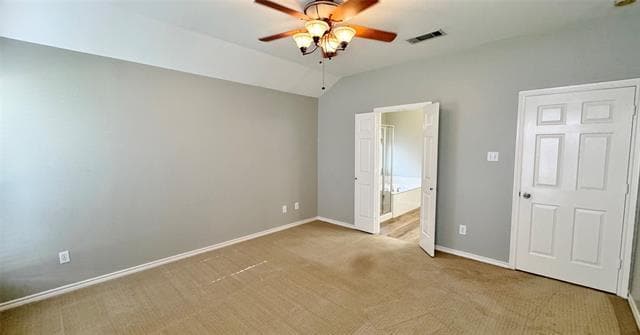 Building Photo - 4228 Boulder Park Dr