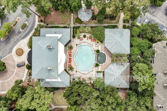 Building Photo - 2331 Whitemarsh Way