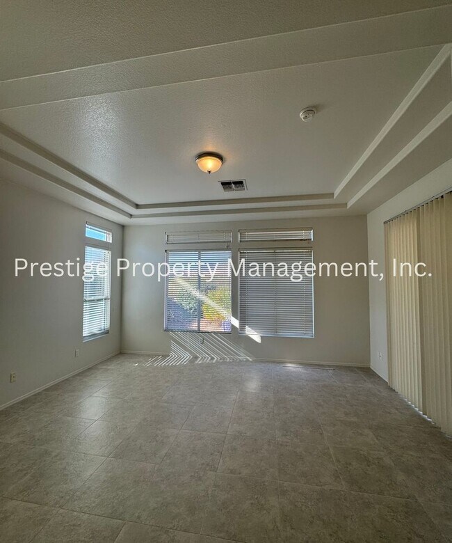 Building Photo - 5252 W Winding Desert Dr