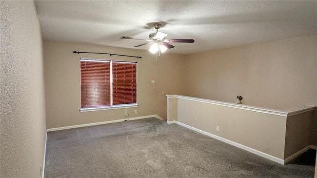 Building Photo - 1110 Jolie Ln