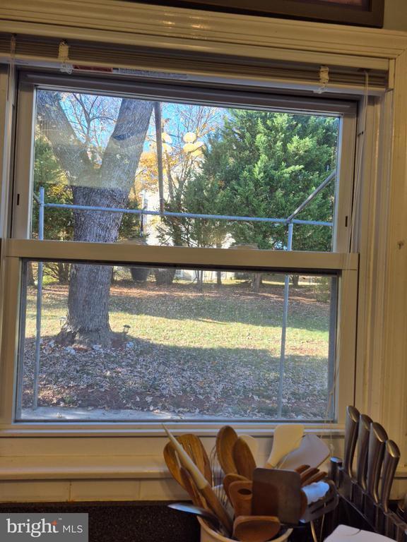 Building Photo - 12512 Ofallon St